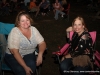 Beachaven Winery 10 7 17