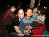 Beachaven Winery 10 7 17