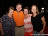 Beachaven Winery 10 7 17