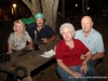 Beachaven Winery 10 7 17