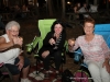 Beachaven Winery 10 7 17