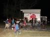 Beachaven Winery 10 7 17