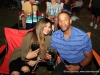 Beachaven Winery 10 7 17