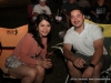 Beachaven Winery 10 7 17