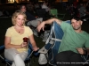 Beachaven Winery 10 7 17