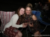 Beachaven Winery 10 7 17