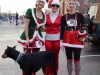 001-jinglejog2012-1-of-260