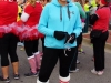 012-jinglejog2012-12-of-260