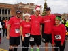 014-jinglejog2012-14-of-260