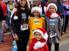 015-jinglejog2012-15-of-260