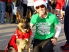 023-jinglejog2012-23-of-260