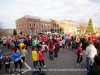 025-jinglejog2012-25-of-260