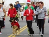 033-jinglejog2012-33-of-260