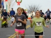 034-jinglejog2012-34-of-260