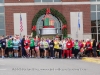 051-jinglejog2012-51-of-260