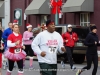061-jinglejog2012-61-of-260