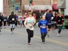 063-jinglejog2012-63-of-260