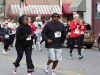 064-jinglejog2012-64-of-260