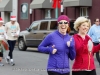 067-jinglejog2012-67-of-260