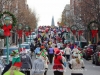 069-jinglejog2012-69-of-260