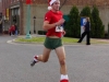 084-jinglejog2012-84-of-260