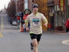 085-jinglejog2012-85-of-260