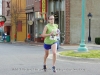093-jinglejog2012-93-of-260