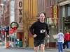 100-jinglejog2012-100-of-260