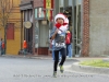 102-jinglejog2012-103-of-260