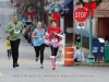 112-jinglejog2012-113-of-260