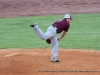 Montgomery Central vs. Johnson County in Little League (13-14) State Tournament action July 22nd.