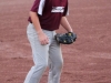 Montgomery Central vs. Johnson County in Little League (13-14) State Tournament action July 22nd.