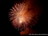 2015 City of Clarksville Independence Day (104)