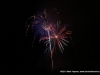 2015 City of Clarksville Independence Day (111)