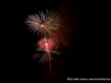 2015 City of Clarksville Independence Day (114)