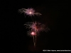 2015 City of Clarksville Independence Day (116)