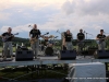 2015 City of Clarksville Independence Day (15)
