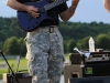 2015 City of Clarksville Independence Day (17)