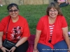 2015 City of Clarksville Independence Day (18)