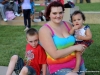 2015 City of Clarksville Independence Day (20)
