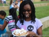 2015 City of Clarksville Independence Day (21)