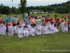 2015 City of Clarksville Independence Day (33)