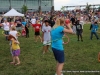 2015 City of Clarksville Independence Day (34)