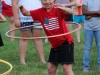 2015 City of Clarksville Independence Day (35)