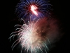 2015 City of Clarksville Independence Day (60)