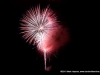 2015 City of Clarksville Independence Day (61)