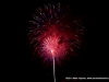 2015 City of Clarksville Independence Day (68)