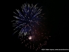 2015 City of Clarksville Independence Day (73)