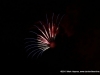 2015 City of Clarksville Independence Day (77)
