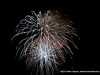 2015 City of Clarksville Independence Day (81)